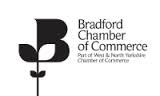 Bradford Chamber